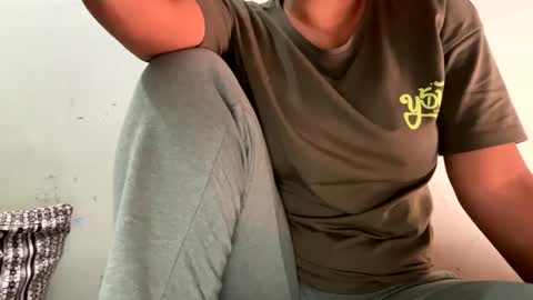 poonam_20 online show from 03/10/25, 11:10