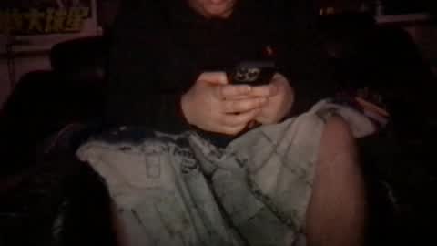 poopinoff123 online show from 03/15/26, 05:35