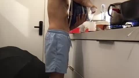 poormanbr online show from 12/13/25, 10:59