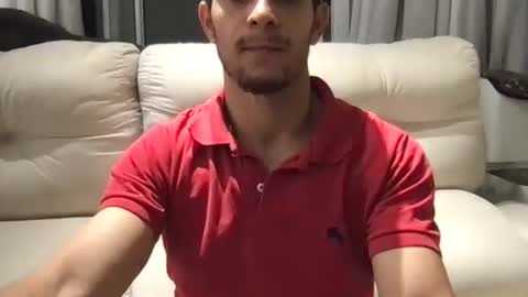 poormanbr online show from 12/18/25, 01:44