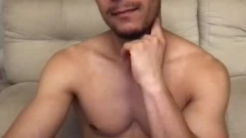 poormanbr online show from 12/19/25, 11:56