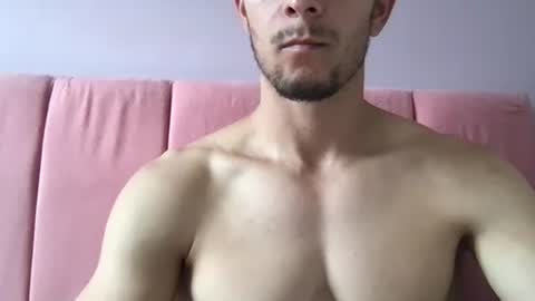 poormanbr online show from 12/22/25, 06:38