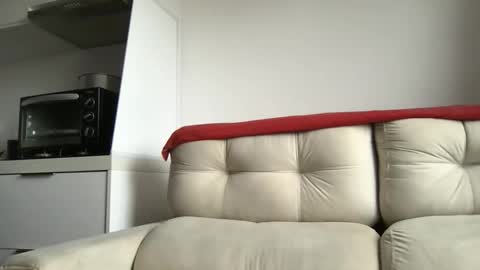 poormanbr online show from 02/14/26, 12:24