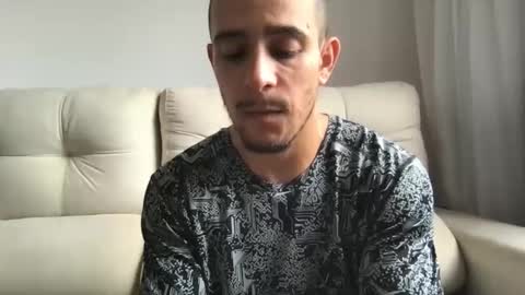 poormanbr online show from 04/07/26, 11:32