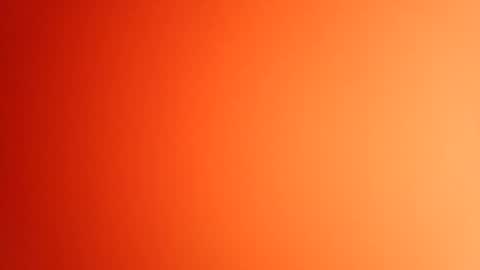pop297248 online show from 05/03/26, 02:12