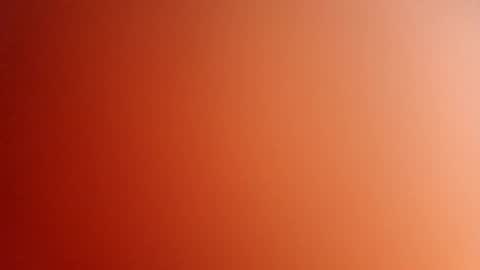 pop297248 online show from 05/06/26, 02:00