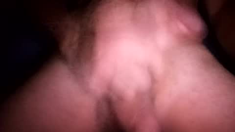 pop297248 online show from 06/15/26, 01:46
