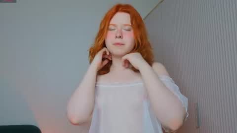 Erica online show from 07/02/26, 05:24