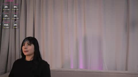  Sara and Kate  online show from 05/01/26, 01:05