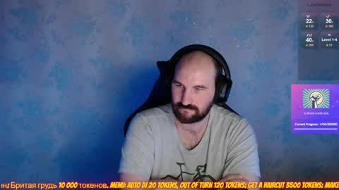 Snapshot of popadosik_mod chatting on 02/02/25, 04:48 Popadosik mod online show from 02/02/25, 04:48