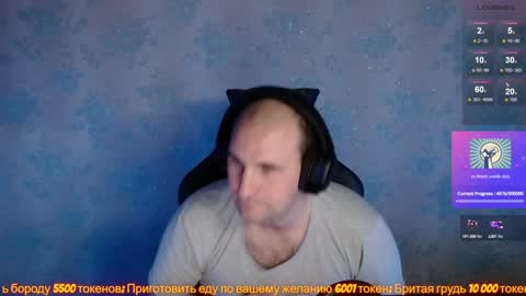 Snapshot of popadosik_mod chatting on 02/03/25, 06:13 Popadosik mod online show from 02/03/25, 06:13