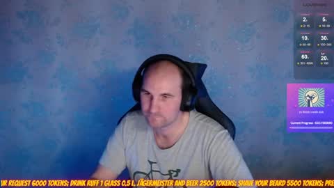 Snapshot of popadosik_mod chatting on 02/05/25, 11:12 Popadosik mod online show from 02/05/25, 11:12