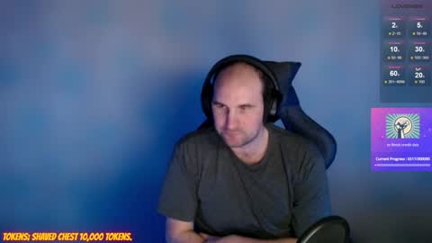 Snapshot of popadosik_mod chatting on 02/07/25, 09:58 Popadosik mod online show from 02/07/25, 09:58