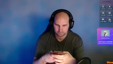 Snapshot of popadosik_mod chatting on 02/08/25, 08:31 Popadosik mod online show from 02/08/25, 08:31