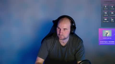 Snapshot of popadosik_mod chatting on 02/09/25, 07:16 Popadosik mod online show from 02/09/25, 07:16