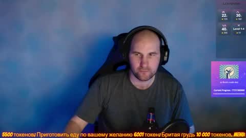 Snapshot of popadosik_mod chatting on 02/09/25, 04:29 Popadosik mod online show from 02/09/25, 04:29