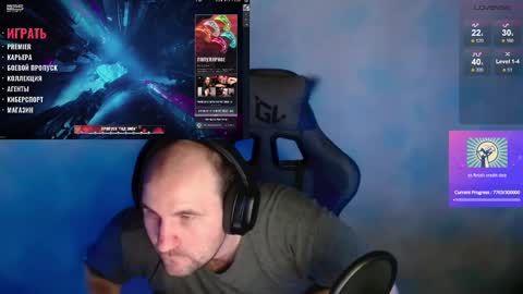 Snapshot of popadosik_mod chatting on 02/11/25, 08:05 Popadosik mod online show from 02/11/25, 08:05