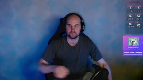 Snapshot of popadosik_mod chatting on 02/11/25, 11:10 Popadosik mod online show from 02/11/25, 11:10