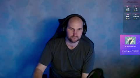 Snapshot of popadosik_mod chatting on 02/12/25, 06:29 Popadosik mod online show from 02/12/25, 06:29