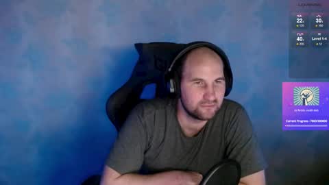 Snapshot of popadosik_mod chatting on 02/12/25, 12:33 Popadosik mod online show from 02/12/25, 12:33