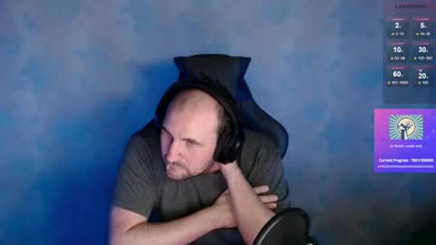 Snapshot of popadosik_mod chatting on 02/12/25, 03:38 Popadosik mod online show from 02/12/25, 03:38