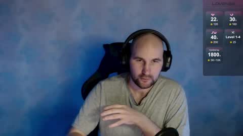 Snapshot of popadosik_mod chatting on 02/13/25, 02:42 Popadosik mod online show from 02/13/25, 02:42