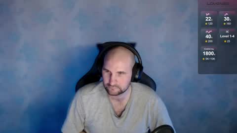 Snapshot of popadosik_mod chatting on 02/13/25, 05:44 Popadosik mod online show from 02/13/25, 05:44