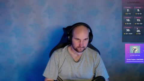 Snapshot of popadosik_mod chatting on 02/14/25, 02:50 Popadosik mod online show from 02/14/25, 02:50