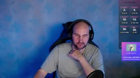 Snapshot of popadosik_mod chatting on 02/14/25, 08:59 Popadosik mod online show from 02/14/25, 08:59