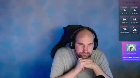 Snapshot of popadosik_mod chatting on 02/17/25, 01:58 Popadosik mod online show from 02/17/25, 01:58