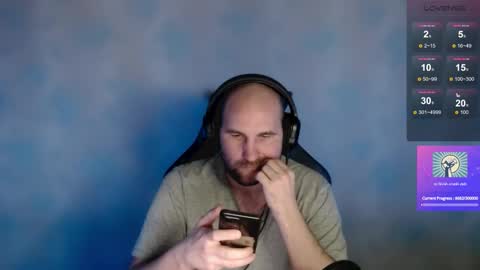 Snapshot of popadosik_mod chatting on 02/17/25, 08:09 Popadosik mod online show from 02/17/25, 08:09