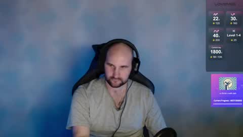 Snapshot of popadosik_mod chatting on 02/17/25, 11:13 Popadosik mod online show from 02/17/25, 11:13