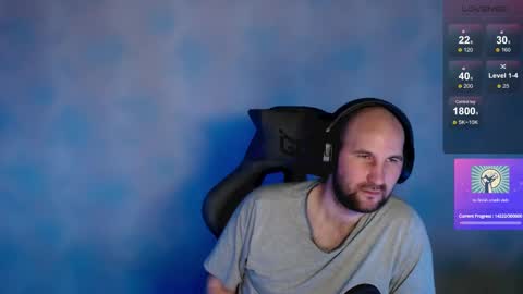 Snapshot of popadosik_mod chatting on 02/19/25, 06:32 Popadosik mod online show from 02/19/25, 06:32