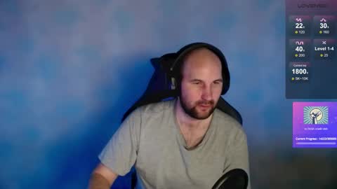 Snapshot of popadosik_mod chatting on 02/20/25, 05:01 Popadosik mod online show from 02/20/25, 05:01