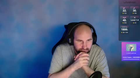 Snapshot of popadosik_mod chatting on 02/21/25, 02:28 Popadosik mod online show from 02/21/25, 02:28