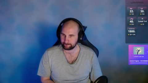 Snapshot of popadosik_mod chatting on 02/21/25, 05:53 Popadosik mod online show from 02/21/25, 05:53