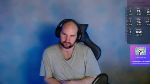 Snapshot of popadosik_mod chatting on 02/22/25, 05:23 Popadosik mod online show from 02/22/25, 05:23