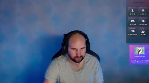 Snapshot of popadosik_mod chatting on 02/23/25, 03:08 Popadosik mod online show from 02/23/25, 03:08