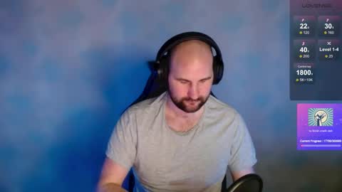 Snapshot of popadosik_mod chatting on 02/24/25, 08:27 Popadosik mod online show from 02/24/25, 08:27