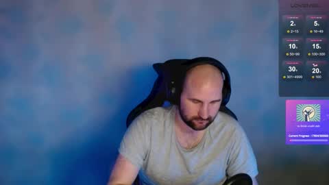 Snapshot of popadosik_mod chatting on 02/25/25, 04:46 Popadosik mod online show from 02/25/25, 04:46