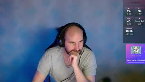 Snapshot of popadosik_mod chatting on 02/25/25, 07:52 Popadosik mod online show from 02/25/25, 07:52