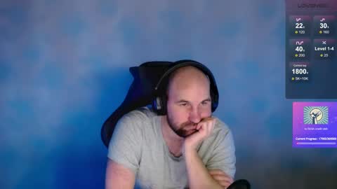 Snapshot of popadosik_mod chatting on 02/26/25, 05:42 Popadosik mod online show from 02/26/25, 05:42