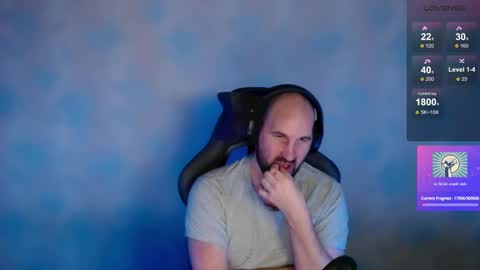 Snapshot of popadosik_mod chatting on 02/26/25, 08:48 Popadosik mod online show from 02/26/25, 08:48