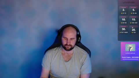 Snapshot of popadosik_mod chatting on 02/28/25, 02:31 Popadosik mod online show from 02/28/25, 02:31