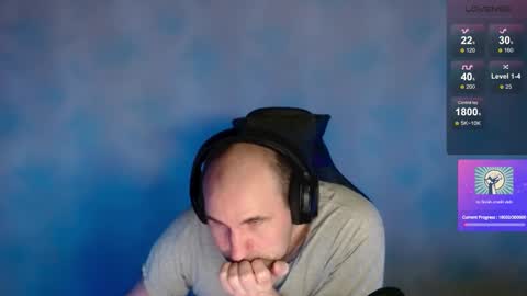 Snapshot of popadosik_mod chatting on 03/02/25, 06:05 Popadosik mod online show from 03/02/25, 06:05