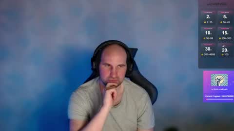 Snapshot of popadosik_mod chatting on 03/02/25, 09:10 Popadosik mod online show from 03/02/25, 09:10