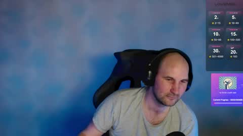 Snapshot of popadosik_mod chatting on 03/02/25, 12:11 Popadosik mod online show from 03/02/25, 12:11