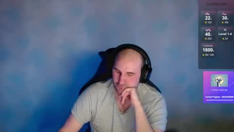 Snapshot of popadosik_mod chatting on 03/03/25, 02:58 Popadosik mod online show from 03/03/25, 02:58