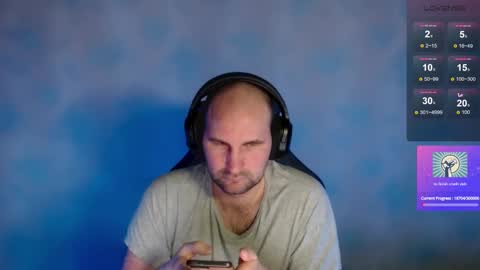 Snapshot of popadosik_mod chatting on 03/04/25, 04:27 Popadosik mod online show from 03/04/25, 04:27