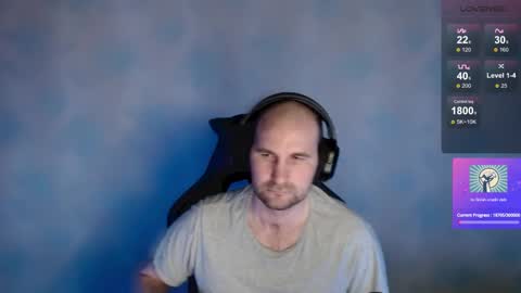 Snapshot of popadosik_mod chatting on 03/04/25, 11:51 Popadosik mod online show from 03/04/25, 11:51